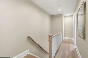 5047 MacArthur Blvd NW, Washington, DC 20016 - Photo 26