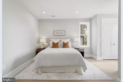 5047 Macarthur Boulevard NW, Washington, DC 20016 - Photo 46