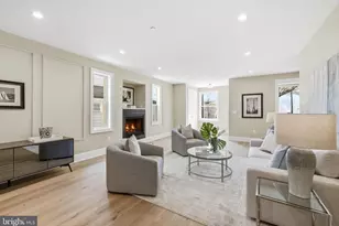 5047 MacArthur Blvd NW, Washington, DC 20016 - Photo 6