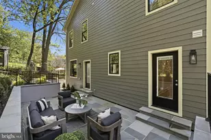 5047 MacArthur Blvd NW, Washington, DC 20016 - Photo 70