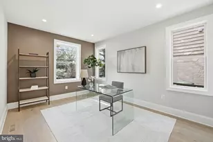 5047 MacArthur Blvd NW, Washington, DC 20016 - Photo 28