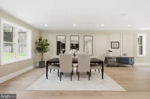 5047 MacArthur Blvd NW, Washington, DC 20016 - Photo 14