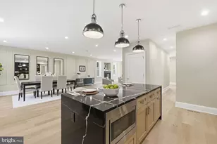 5047 MacArthur Blvd NW, Washington, DC 20016 - Photo 26