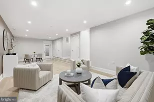 5047 MacArthur Blvd NW, Washington, DC 20016 - Photo 66