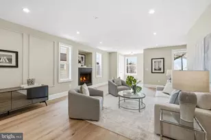 5047 MacArthur Blvd NW, Washington, DC 20016 - Photo 8