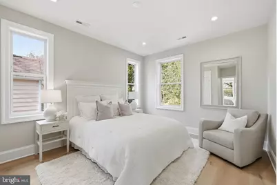 5047 Macarthur Boulevard NW, Washington, DC 20016 - Photo 40