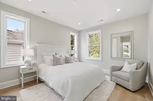 5047 MacArthur Blvd NW, Washington, DC 20016 - Photo 40