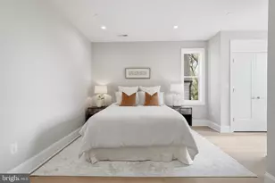 5047 MacArthur Blvd NW, Washington, DC 20016 - Photo 56