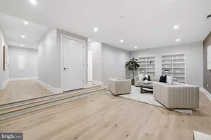 5047 MacArthur Blvd NW, Washington, DC 20016 - Photo 54