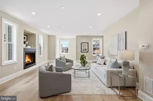 5047 MacArthur Blvd NW, Washington, DC 20016 - Photo 6