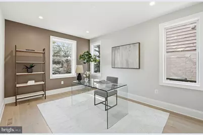 5047 Macarthur Boulevard NW, Washington, DC 20016 - Photo 20