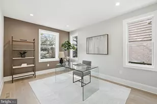 5047 MacArthur Blvd NW, Washington, DC 20016 - Photo 20
