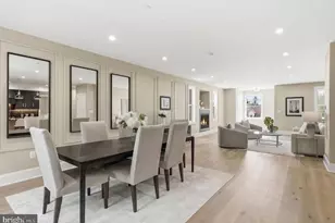 5047 MacArthur Blvd NW, Washington, DC 20016 - Photo 8