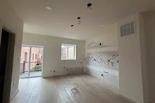 3323 Sherman Ave NW, Washington, DC 20010 - Photo 4