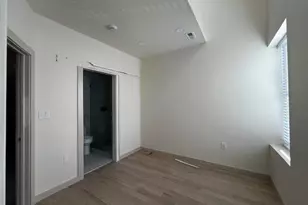 3323 Sherman Ave NW, Washington, DC 20010 - Photo 10