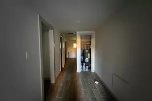 3323 Sherman Ave NW, Washington, DC 20010 - Photo 16