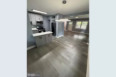 4623 Jay Street NE, Washington, DC 20019 - Photo 6