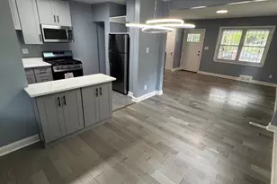 4623 Jay St NE, Washington, DC 20019 - Photo 6