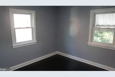 4623 Jay Street NE, Washington, DC 20019 - Photo 18