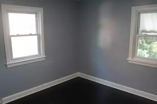 4623 Jay St NE, Washington, DC 20019 - Photo 18