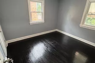 4623 Jay St NE, Washington, DC 20019 - Photo 20