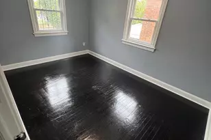 4623 Jay St NE, Washington, DC 20019 - Photo 16