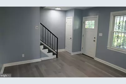 4623 Jay Street NE, Washington, DC 20019 - Photo 14