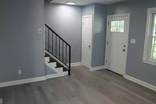 4623 Jay St NE, Washington, DC 20019 - Photo 14