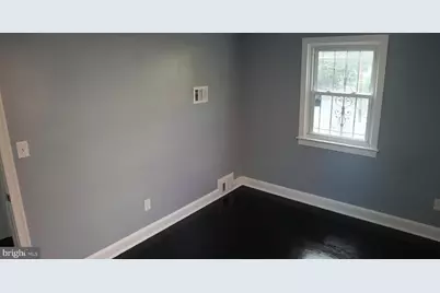 4623 Jay Street NE, Washington, DC 20019 - Photo 24