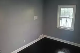 4623 Jay St NE, Washington, DC 20019 - Photo 24