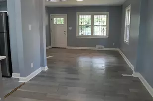 4623 Jay St NE, Washington, DC 20019 - Photo 4