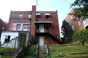 4623 Jay St NE, Washington, DC 20019 - Photo 36