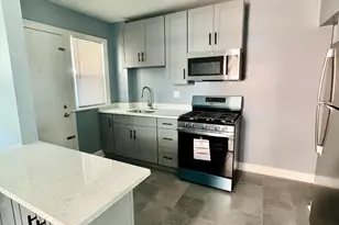 4623 Jay St NE, Washington, DC 20019 - Photo 10