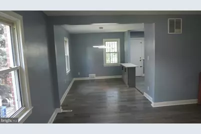 4623 Jay Street NE, Washington, DC 20019 - Photo 12