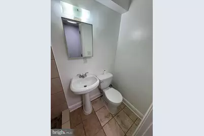 4623 Jay Street NE, Washington, DC 20019 - Photo 34