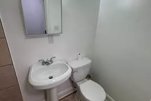 4623 Jay St NE, Washington, DC 20019 - Photo 34