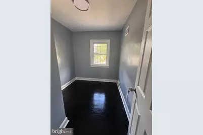 4623 Jay Street NE, Washington, DC 20019 - Photo 22