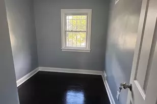 4623 Jay St NE, Washington, DC 20019 - Photo 22