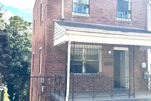 4623 Jay St NE, Washington, DC 20019 - Photo 2