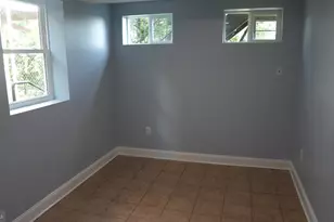 4623 Jay St NE, Washington, DC 20019 - Photo 30