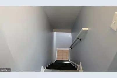 4623 Jay Street NE, Washington, DC 20019 - Photo 26