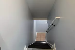 4623 Jay St NE, Washington, DC 20019 - Photo 26