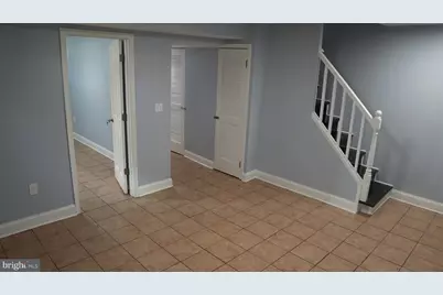 4623 Jay Street NE, Washington, DC 20019 - Photo 28