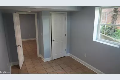 4623 Jay Street NE, Washington, DC 20019 - Photo 32