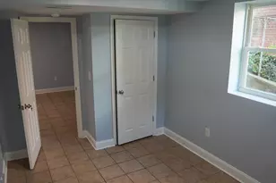 4623 Jay St NE, Washington, DC 20019 - Photo 32