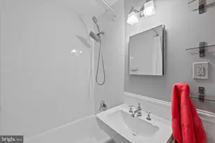 3719 Jenifer St NW, Washington, DC 20015 - Photo 12