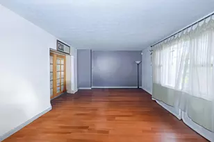 408 44th St NE, Washington, DC 20019 - Photo 4