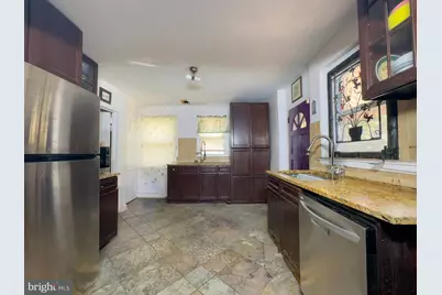 408 44th Street NE, Washington, DC 20019 - Photo 2