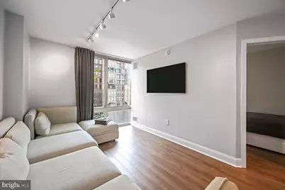 950 25th Street NW #408N, Washington, DC 20037 - Photo 8