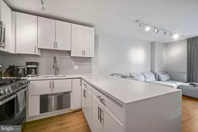 950 25th Street NW #408N, Washington, DC 20037 - Photo 18